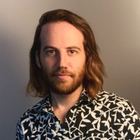 Bradley Sprentz