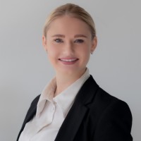 Lea-Sofie Bock