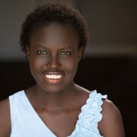 Christine Ayo