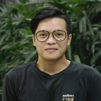 Grantino Lim