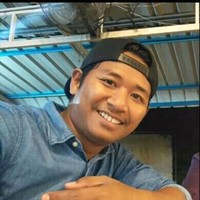 Azrul Quezairie Awang