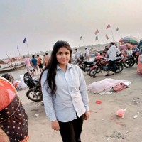 Anchal Pandey
