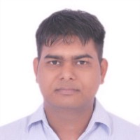Palash Jain