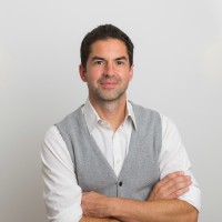 Ralph Kropfreiter