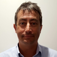 Aldo Pasin