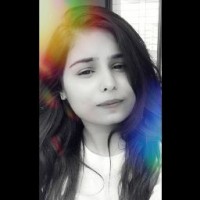 Nitya Jha