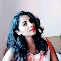 Vineetha R