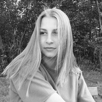 Hanne Verheyen
