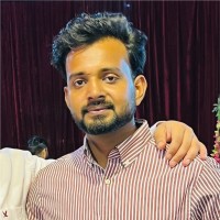 Ekant Singh