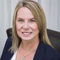 Kim Langford