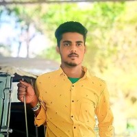 Ram Babu Mahto