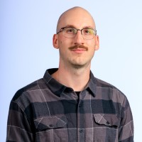 Jérémy L'Allier