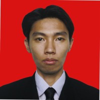 Muhammad Gema Dirgantara