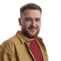 Paweł Skowron