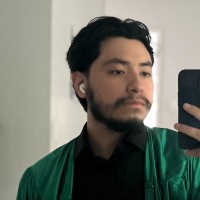 Kristian Zepeda
