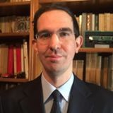 Giovanni Massetto