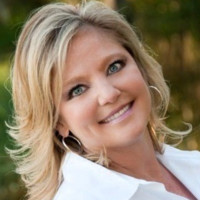 Marla Herndon Delatte