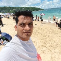 Ansar Ahamad