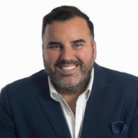 Manuel Gonzalez