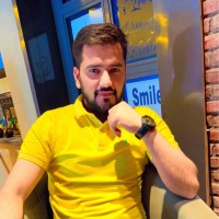 Hritik Kumar
