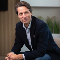 Jean-Yves Debaillon-Vesque