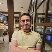 Jorge Jordá Mengual