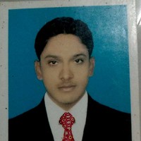 Chandrabhan Kumar