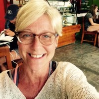 Carol Jasin