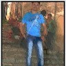 Fabioconty Conty