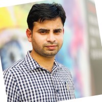 Adnan Haneef