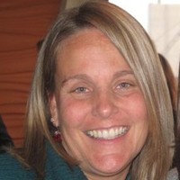 Tracy Moran