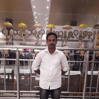 Shebin Jacob