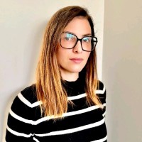 Eleonora Di Manno
