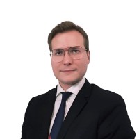 Andres Gonzalez-Eelman