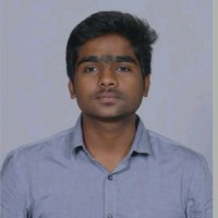 Hariharan A T