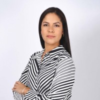 Dayana Sifontes Campero