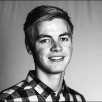 Didrik Pedersen