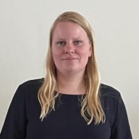 Sigrid de Boer