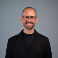 Stefan Fischer