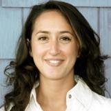 Carly Saltzman