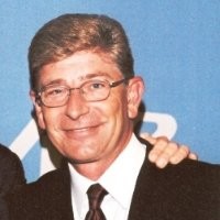 Stephen Ennen