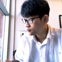 cong tran