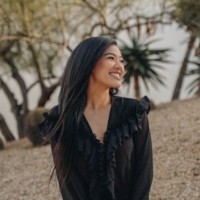 Cristy Nguyen
