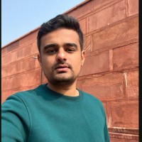 Rahul Rathod