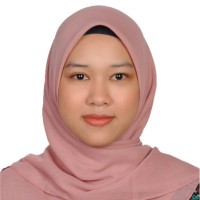 Nor Fazzera Mohd Kamal