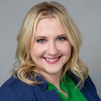 Jennifer Chapman
