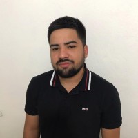 Bruno Lisboa