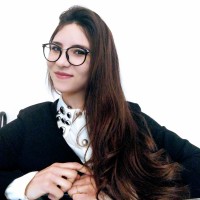 Mayssa Ben Slimene