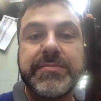 Ismail Bal