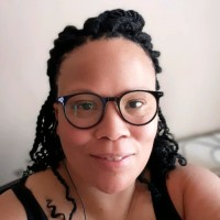 Ruth Stuurman